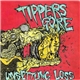 Tipper's Gore - Unsettling Loss